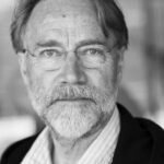 นิคลาส ฟัลก์ (Niklas Falk)