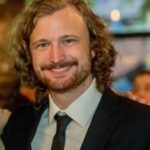 นิโก้ ปัวร์ริงเกอร์ (Niko Pueringer)