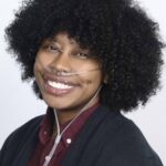 นิโก้ วาร์กัส (Niko Vargas)