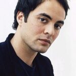 นิโคไล คินสกี้ (Nikolai Kinski)