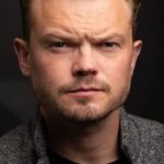 นิโคไล นิโคลาเอฟ (Nikolai Nikolaeff)