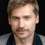 นิโคไล คอสเตอร์-วาลดาอู (Nikolaj Coster-Waldau)