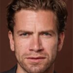 นิโคไล ลี คาส (Nikolaj Lie Kaas)