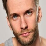 นิโคไล เชสตัค (Nikolay Shestak)