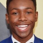 ไนลส์ ฟิทช์ (Niles Fitch)