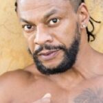 นิล มาร์คอนเดส (Nill Marcondes)