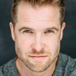 นิลส์ โฮกเนสตัด (Nils Hognestad)