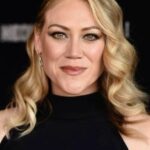 นิน่า เบลฟอร์เต้ (Nina Belforte)