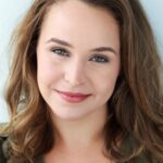 นิน่า เฮอร์ซ็อก (Nina Herzog)