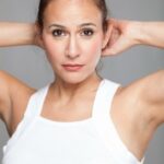 นิน่า เลออน (Nina Leon)