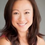 นิน่า หลิว (Nina Liu)