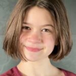 นิน่า มาร์ลิน (Nina Marlin)