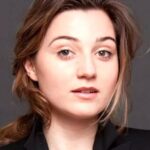 นิน่า เมอริสส์ (Nina Meurisse)