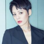 หนิงจิง (Ning Jing)