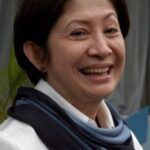 นิเนียค แอล. คาริม (Niniek L. Karim)