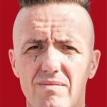 นินจา (Ninja)