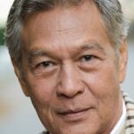 นิรุตติ์ สิริจรรยา (Nirut Sirijanya)