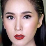 นิศาชล ศิวไธสง (Nisachol Siwthaisong)