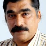 นิสตาร อาหมัด (Nisthar Ahamed)