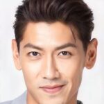 นิติ ชัยชิตาธร (Niti Chaichitathorn)