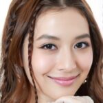 นิตฐา จิรยั่งยืน (Nittha Jirayungyurn)