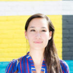 ไนฟ์ นีลเซ่น (Nive Nielsen)