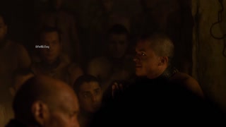 ตอนที่ 4