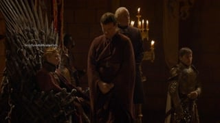 ตอนที่ 5