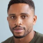 นัมดี อาโซมูกา (Nnamdi Asomugha)