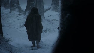 ตอนที่ 1