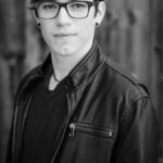 โนอาห์ ฮันท์ (Noah Hunt)