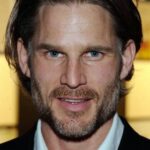 โนอาห์ ฮันท์ลีย์ (Noah Huntley)