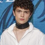 โนอาห์ จูป (Noah Jupe)