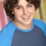 โนอาห์ เคย์ เบนท์ลีย์ (Noah Kaye Bentley)