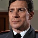 โนอาห์ คีน (Noah Keen)