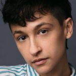 โนอาห์ ลามันนา (Noah Lamanna)