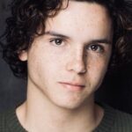 โนอาห์ โลแม็กซ์ (Noah Lomax)