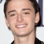 โนอาห์ ชแนปป์ (Noah Schnapp)