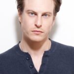 โนอาห์ ซีแกน (Noah Segan)