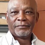 โนเบิร์ต ยัง (Nobert Young)