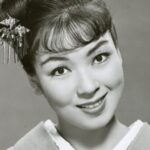 โนบุ แม็คคาร์ธี่ (Nobu McCarthy)