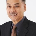 โนบุอากิ ฟุกุดะ (Nobuaki Fukuda)