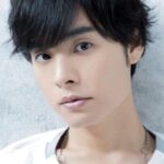 โนบุฮิโกะ โอคาโมโตะ (Nobuhiko Okamoto)