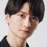 โนบุนางะ ชิมาซากิ (Nobunaga Shimazaki)