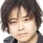 โนบุยูกิ ฮิยามะ (Nobuyuki Hiyama)