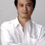 โนบุยูกิ คาเสะ (Nobuyuki Kase)