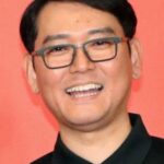 โนบุยูกิ ซึจิยะ (Nobuyuki Tsuchiya)