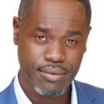 โนเอล อาร์เธอร์ (Noel Arthur)