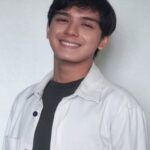 โนเอล โคมิอา จูเนียร์ (Noel Comia Jr.)