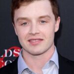 โนเอล ฟิชเชอร์ (Noel Fisher)